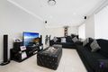 Property photo of 14 Stiller Place Greenacre NSW 2190