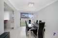 Property photo of 14 Stiller Place Greenacre NSW 2190