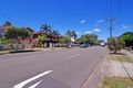 Property photo of 3 O'Connell Street Monterey NSW 2217