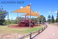 Property photo of 3 O'Connell Street Monterey NSW 2217