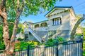 Property photo of 94 Gregory Street Auchenflower QLD 4066