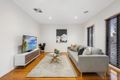 Property photo of 21 Ruthven Crescent Lalor VIC 3075
