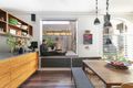 Property photo of 28 Francis Street Darlinghurst NSW 2010