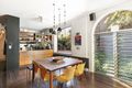 Property photo of 28 Francis Street Darlinghurst NSW 2010
