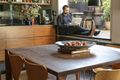 Property photo of 28 Francis Street Darlinghurst NSW 2010