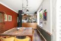 Property photo of 28 Francis Street Darlinghurst NSW 2010