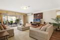 Property photo of 40/17-25 Spring Street Bondi Junction NSW 2022