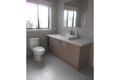 Property photo of 12 Telford Court Meadow Heights VIC 3048