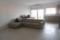 Property photo of 12 Telford Court Meadow Heights VIC 3048