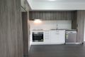 Property photo of 204/4 Paddington Terrace Douglas QLD 4814