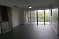 Property photo of 204/4 Paddington Terrace Douglas QLD 4814