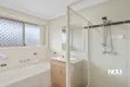 Property photo of 12 Stitz Court Brassall QLD 4305