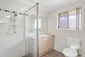 Property photo of 12 Stitz Court Brassall QLD 4305