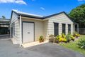 Property photo of 3 Grove Crescent Beachmere QLD 4510
