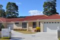 Property photo of 23 Robina Grove Forster NSW 2428