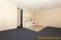 Property photo of 5/148 Bourke Street Dubbo NSW 2830