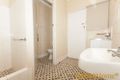 Property photo of 5/148 Bourke Street Dubbo NSW 2830