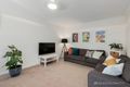 Property photo of 12/36-38 Elphin Grove Hawthorn VIC 3122