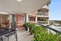 Property photo of 40/17-25 Spring Street Bondi Junction NSW 2022