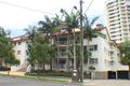Property photo of 11/27 Peninsular Drive Surfers Paradise QLD 4217