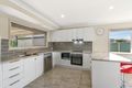 Property photo of 6 Hass Street Oakey QLD 4401