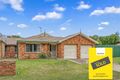 Property photo of 20A Lachlan Avenue Singleton Heights NSW 2330