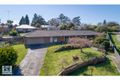 Property photo of 12 Thomas Court Warragul VIC 3820