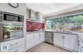 Property photo of 12 Thomas Court Warragul VIC 3820