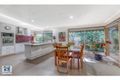 Property photo of 12 Thomas Court Warragul VIC 3820