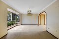 Property photo of 40 Bouganvillea Drive Middle Ridge QLD 4350