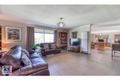Property photo of 12 Thomas Court Warragul VIC 3820