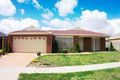 Property photo of 86 Bethany Road Hoppers Crossing VIC 3029