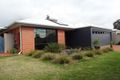 Property photo of 3 Dilley Rest Capel WA 6271