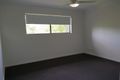 Property photo of 204/4 Paddington Terrace Douglas QLD 4814