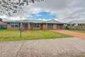 Property photo of 235 Nelson Street Kearneys Spring QLD 4350