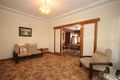 Property photo of 30 Yeo Street Yagoona NSW 2199