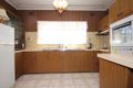 Property photo of 30 Yeo Street Yagoona NSW 2199