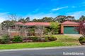 Property photo of 10 Allen Court Sunbury VIC 3429