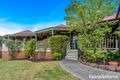 Property photo of 10 Allen Court Sunbury VIC 3429