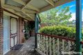 Property photo of 10 Allen Court Sunbury VIC 3429