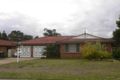 Property photo of 30 New York Avenue Warners Bay NSW 2282