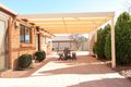 Property photo of 24 Altson Circuit Conder ACT 2906