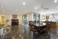 Property photo of 109 Rugby Crescent Chipping Norton NSW 2170