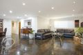 Property photo of 109 Rugby Crescent Chipping Norton NSW 2170