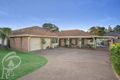 Property photo of 109 Rugby Crescent Chipping Norton NSW 2170