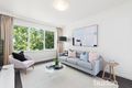 Property photo of 5/17 Broadway Elwood VIC 3184