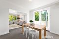 Property photo of 5/17 Broadway Elwood VIC 3184