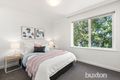 Property photo of 5/17 Broadway Elwood VIC 3184