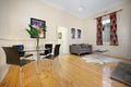 Property photo of 4 Steele Avenue St Kilda VIC 3182