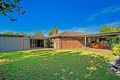 Property photo of 9 Munich Drive Keilor Downs VIC 3038